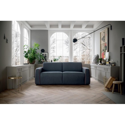 Felis Tyson ágyazható kanapé